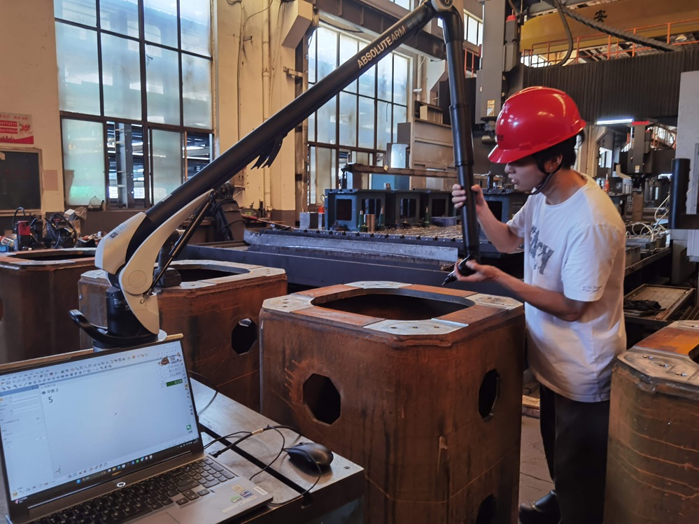 ?？怂箍等鴺?biāo)